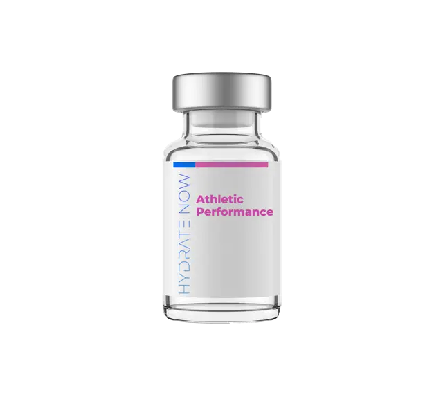 injection-Athletic-Performance-Medium