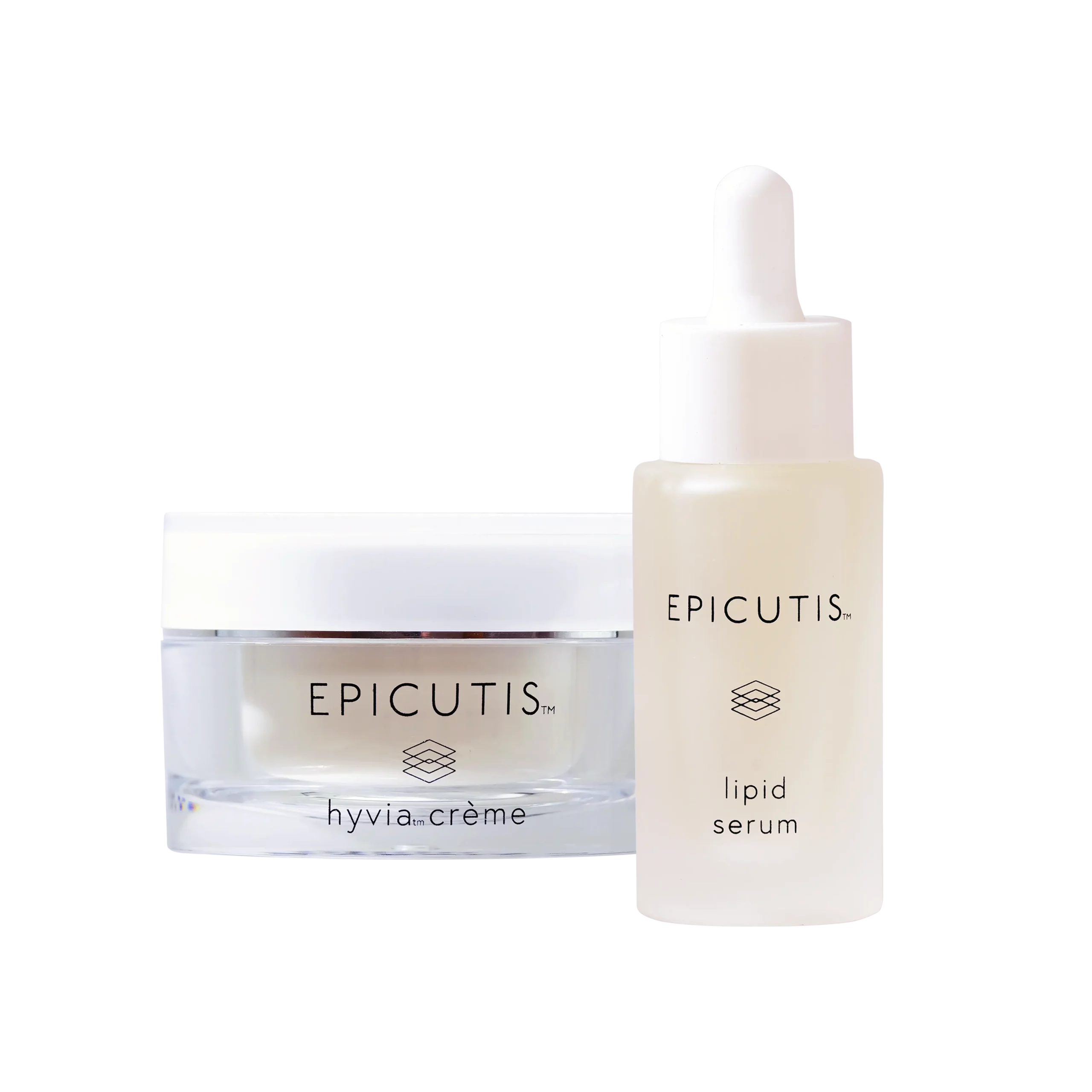 Epicutis: Luxury Skincare Set